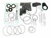 Overhaul Kit Transtec without Pistons 10R80  
