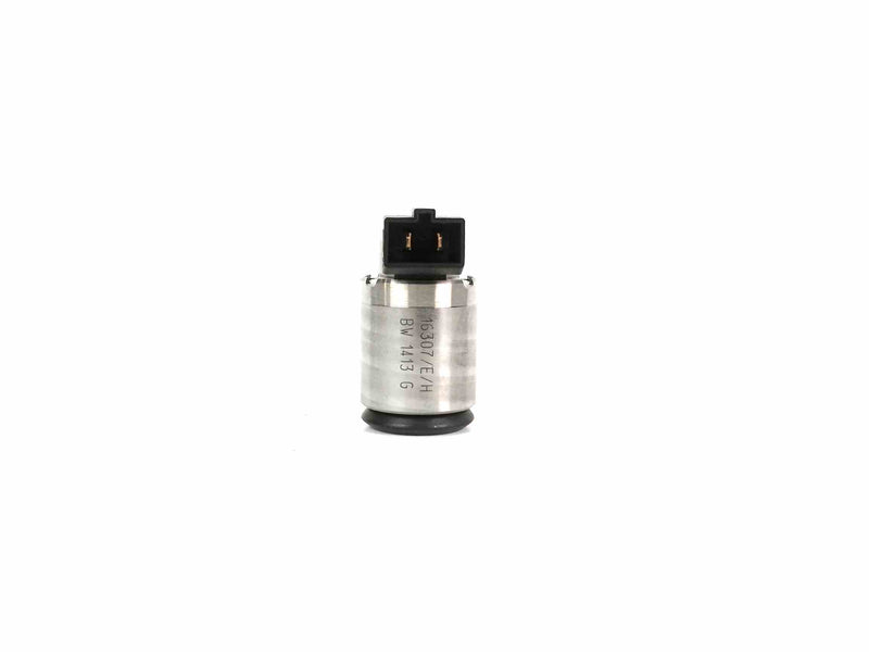 SOLENOID SHIFT DPO AL4