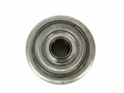 Drum UT Reverse Input (no Check Ball) Square Feed Hole 4L60E 4L65E 4L70E M30 M32 M33 M70