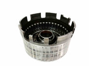 Drum UT Reverse Input (no Check Ball) Square Feed Hole 4L60E 4L65E 4L70E M30 M32 M33 M70