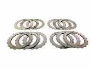 Steel Pack A24A A2YA A4RA B4RA B46A BDRA M24A M4RA S24A S4RA BMXA 