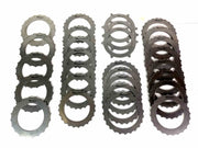 Steel Pack MDKA MDPA MDRA