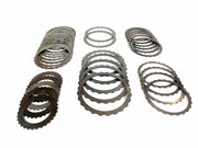 Steel Pack ZF5HP19 ZF5HP19FL ZF5HP19FLA 1995/04