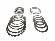 Steel Pack 4F27E J39A 