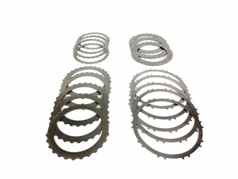 Steel Pack A4AF1 F4A32-1