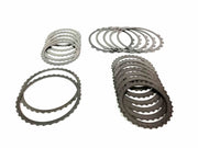 Steel Pack FNR5 FS5A-EL