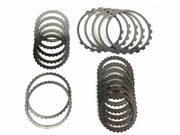 Steel Pack FNR5 FS5A-EL