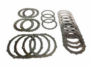 Steel Pack 4L80E 4L85E MT1 MN8