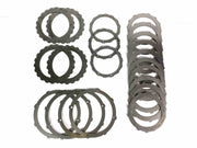 Steel Pack 4L80E 4L85E MT1 MN8