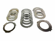 Steel Pack 4T60E M13