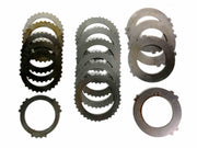 Steel Pack 4T60E M13