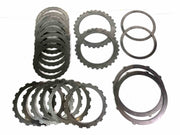 Steel Pack E4OD 1989/UP