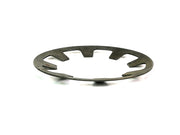 SPRING FRONT CLUTCH 0.073in DISHED FMX