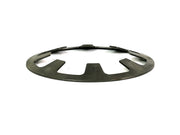 SPRING FRONT CLUTCH 0.073in DISHED FMX