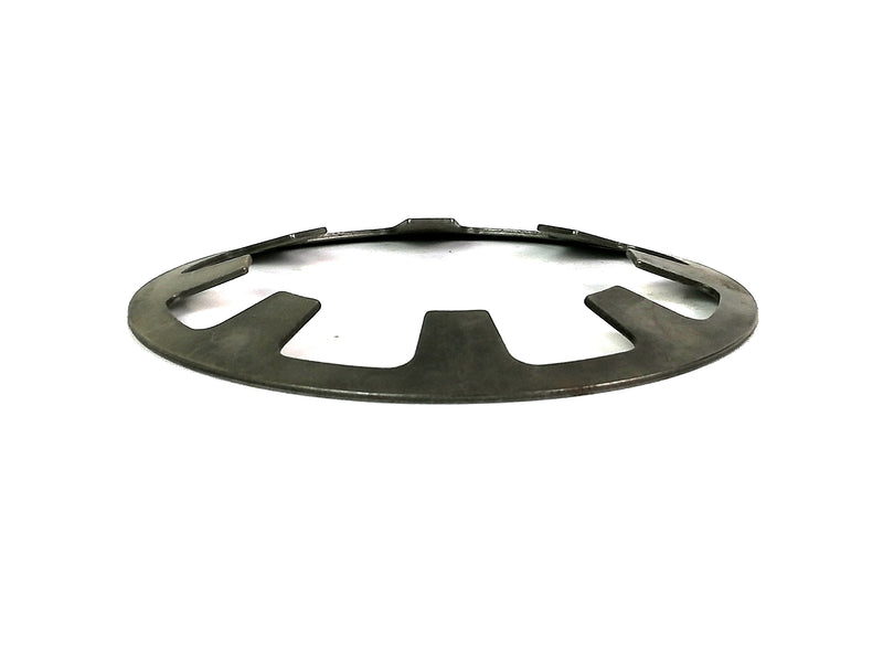 SPRING FRONT CLUTCH 0.073in DISHED FMX