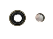 AXLE BUSHING AND SEAL 6F35, 6T40, 6T30 - Suntransmissions