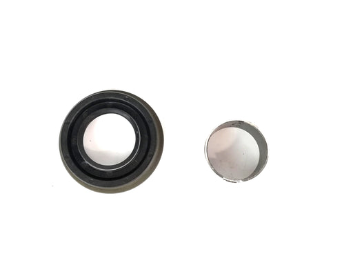 AXLE BUSHING AND SEAL 6F35, 6T40, 6T30 - Suntransmissions