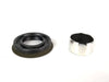 AXLE BUSHING AND SEAL 6F35, 6T40, 6T30 - Suntransmissions