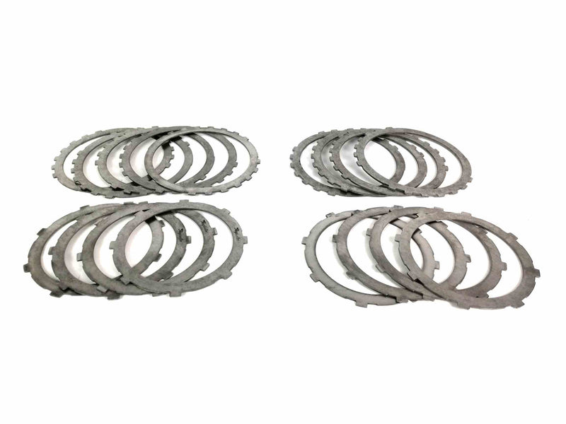 Steel Pack A604 40TE 41TE 41AE 42RLE