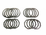 Steel Pack A604 40TE 41TE 41AE 42RLE