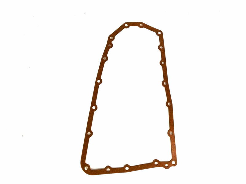 Pan Gasket Farpak Chrysler Mitsubishi JF011E RE0F10A