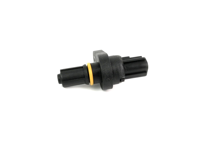 SOLENOID OUTPUT AND INPUT SPEED SENSOR 62TE - Suntransmissions