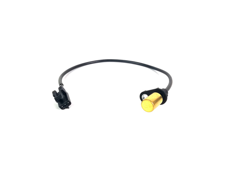 SENSOR OUTPUT SPEED 3 PRONG 2007/UP 6F50 6F55