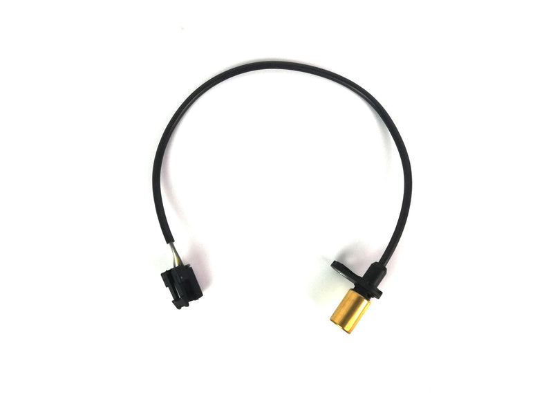 SENSOR OUTPUT SPEED 3 PRONG 2007/UP 6F50 6F55