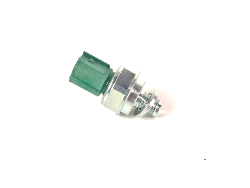 PRESSURE SWITCH 4 SPEED, 2ND/3RD 38PSI (GREEN) STEPPED BODY HONDA - Suntransmissions