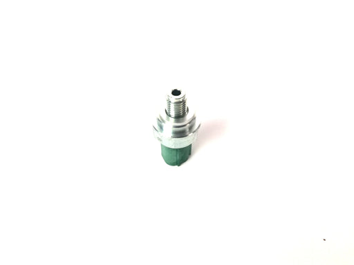 PRESSURE SWITCH 4 SPEED, 2ND/3RD 38PSI (GREEN) STEPPED BODY HONDA - Suntransmissions