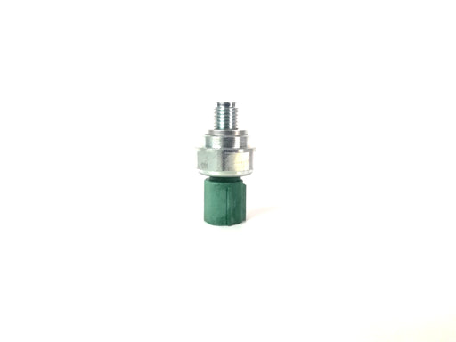 PRESSURE SWITCH 4 SPEED, 2ND/3RD 38PSI (GREEN) STEPPED BODY HONDA - Suntransmissions