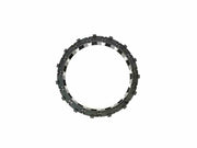 Sprag Low Clutch VW095 VW096 VW097 VW098 01M 01N 01P 