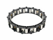 Sprag Low Clutch VW095 VW096 VW097 VW098 01M 01N 01P 