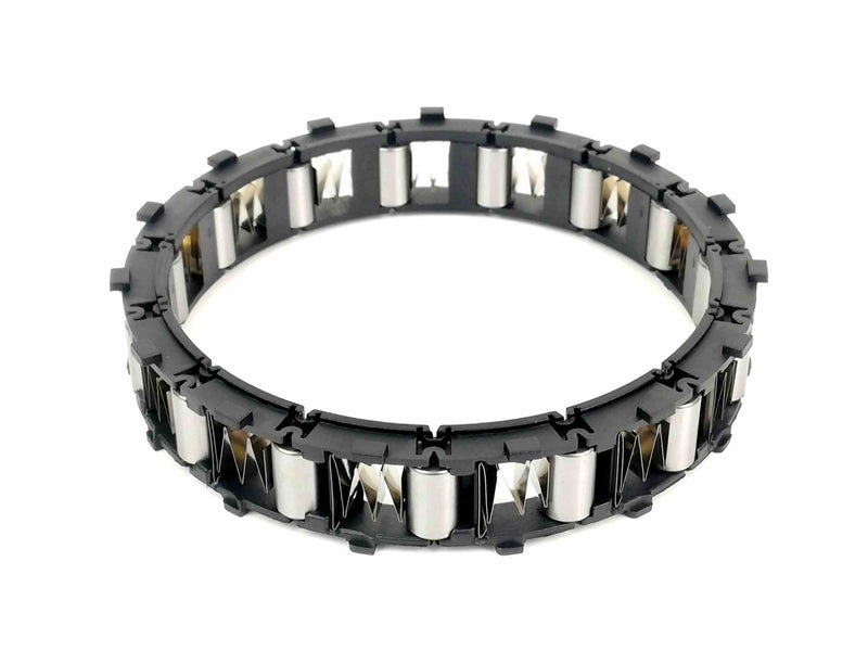Sprag Low Clutch VW095 VW096 VW097 VW098 01M 01N 01P 