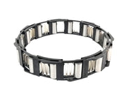 SPRAG REAR 14 ROLLERS WITH PALSTIC CAGE A727 A518 A618 1991/UP - Suntransmissions