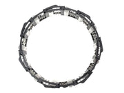 SPRAG REAR 14 ROLLERS WITH PALSTIC CAGE A727 A518 A618 1991/UP - Suntransmissions