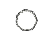 SPRAG REAR 14 ROLLERS WITH PALSTIC CAGE A727 A518 A618 1991/UP - Suntransmissions