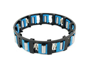 SPRAG OVERDRIVE 4L80E 2002/UP - Suntransmissions