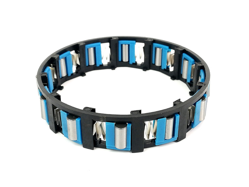 SPRAG OVERDRIVE 4L80E 2002/UP - Suntransmissions