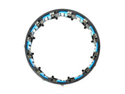 SPRAG OVERDRIVE 4L80E 2002/UP - Suntransmissions
