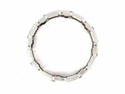 Sprag Intermediate (8 Roller Type) TH400 M40 3L80
