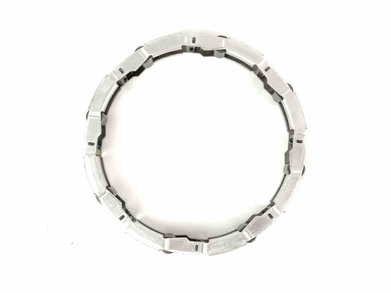 Sprag Intermediate (8 Roller Type) TH400 M40 3L80
