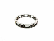 Sprag Intermediate (8 Roller Type) TH400 M40 3L80