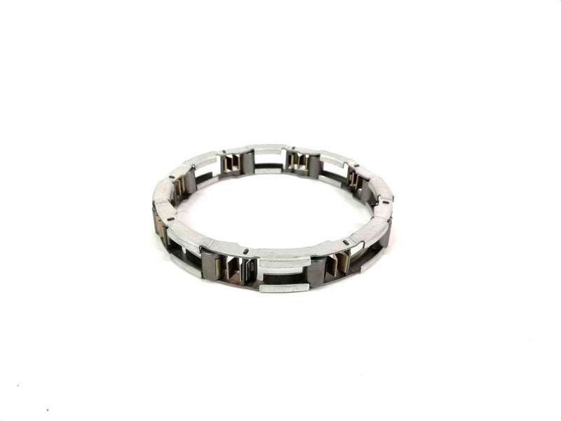 Sprag Intermediate (8 Roller Type) TH400 M40 3L80