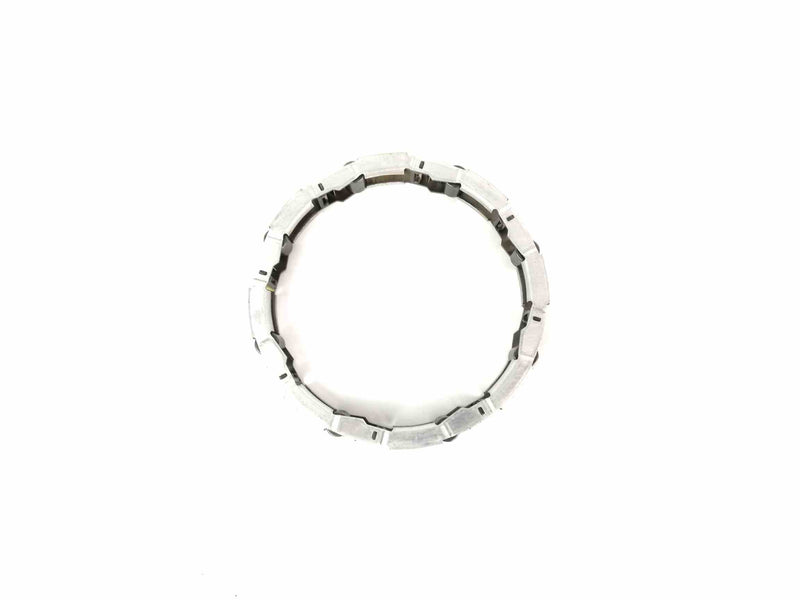 Sprag Intermediate (8 Roller Type) TH400 M40 3L80
