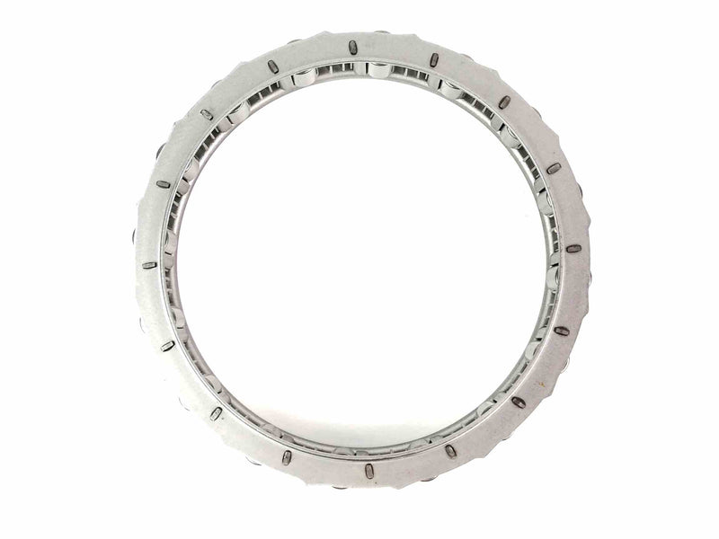 Sprag Low Reverse (Rear) TH350 TH350C TH700-R4 TH250 TH250C 1969/86 & 1st-2nd 4T60E 1991/95