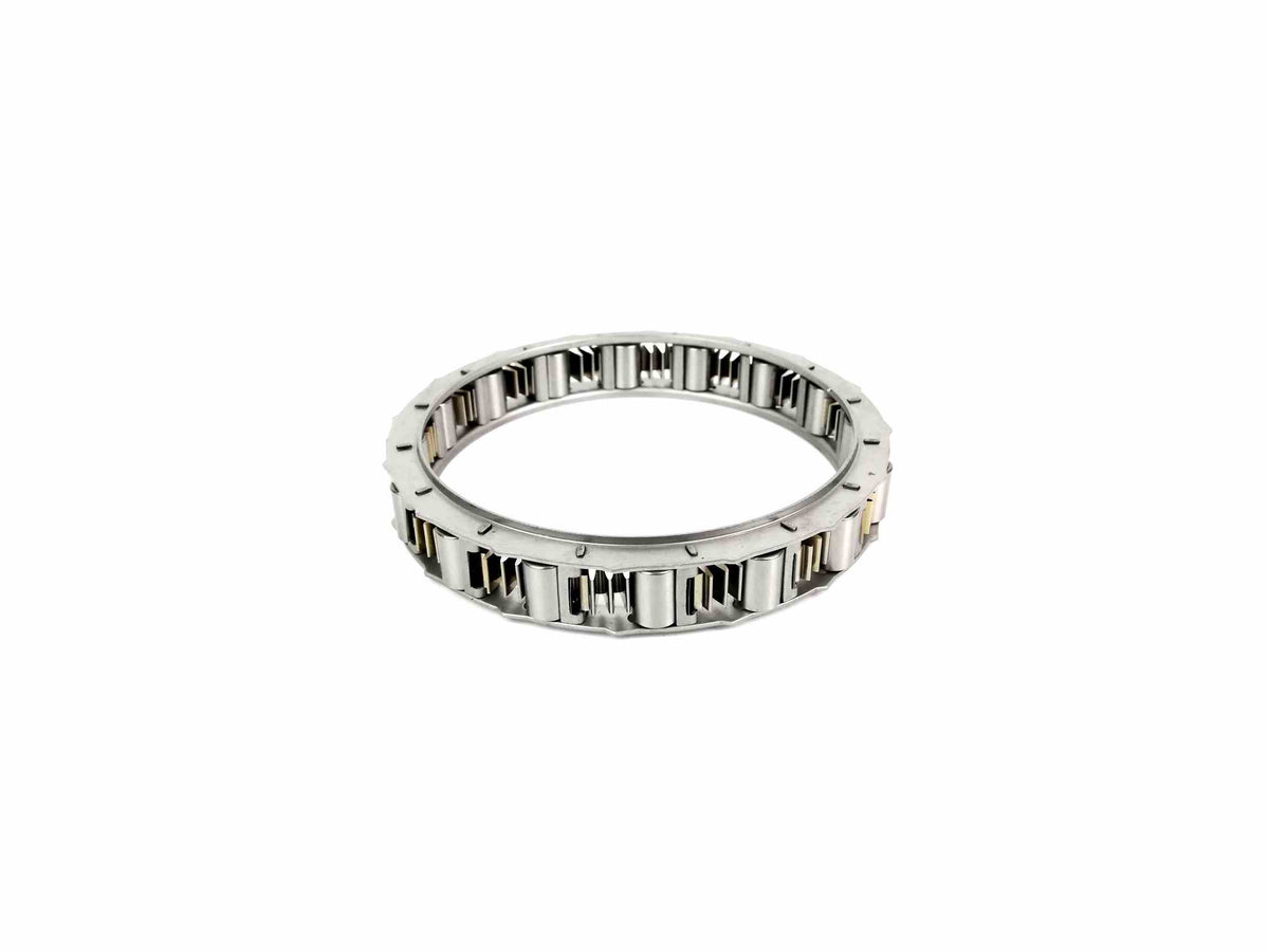 Sprag Low Reverse (Rear) TH350 TH350C TH700-R4 TH250 TH250C 4T60E — Sun ...