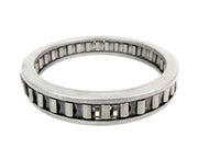 SPRAG OVERDRIVE 34 ELEMENTS METAL CAGE E4OD 1989/94 - Suntransmissions