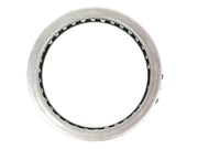 SPRAG OVERDRIVE 34 ELEMENTS METAL CAGE E4OD 1989/94 - Suntransmissions