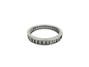 SPRAG OVERDRIVE 34 ELEMENTS METAL CAGE E4OD 1989/94 - Suntransmissions